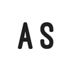 Ash Studios Byron Bay logo
