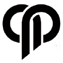 Ashton & Peek Logo