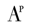 Ashwood Productions Logo