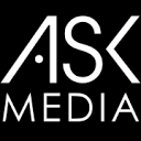 ASK Media Productions Logo