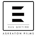 Askeaton Films LLC Logo