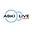 ASKI LIVE MEDIA logo