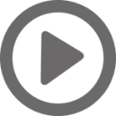 ASL Productions Logo
