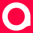 A Source of Rice Logo