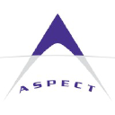 Aspect Pictures Logo
