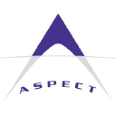 Aspect Pictures logo