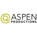 Aspen Production Services Logo