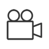 Asper Studios Logo