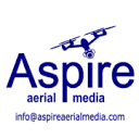 Aspire Aerial Media Logo