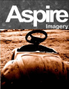 Aspire Imagery Logo