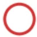 Aspire Pictures Logo