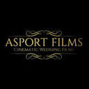 Asport Films Logo