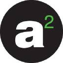 A-Squared Communications Logo