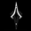 A Squared Logo