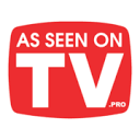 AsSeenOnTV.pro Logo