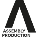 Assembly Production Logo
