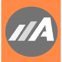 Asset Imaging Solutions Inc Logo
