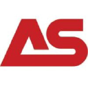 Association Studios Logo