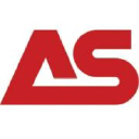 Association Studios logo