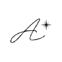 A* Photography & Film logo