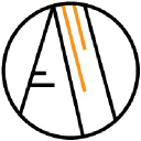 Astery Logo