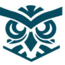 As Told By logo