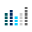 Aston End Studios  logo