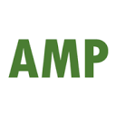 Aston Media Productions  logo