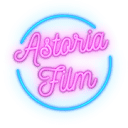 A stori A film, LLC Logo