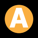 Astor Place Inc. - Video Marketing Logo