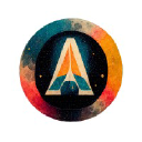 Astra Studios  Logo