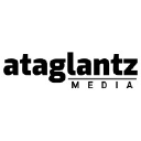 Ataglantz Media Logo