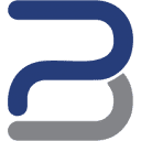 Berkmen Productions Logo