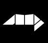 ATB Productions logo