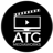 ATG MediaWorks Logo