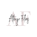 Athayr Films Logo