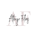 Athayr Films logo