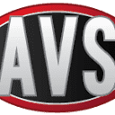 Athlete Video Services, inc. logo