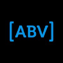 Atlanta Business Video logo