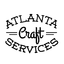 Atlanta Craft Services Logo