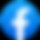 Pinnacle Media Group logo