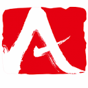 ATV Filming Studio  Logo