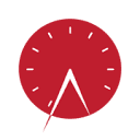 Atlanta Timelapse & Aerial Drone Videography Logo