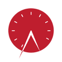 Atlanta Timelapse & Aerial Drone Videography logo