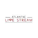 Atlantic Live Stream Logo