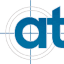 Atlantis Media Productions logo