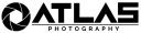 Atlas Photography Logo