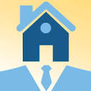 ATLREPshots Logo