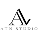 ATN Studio Logo