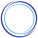Atola Visuals Logo
